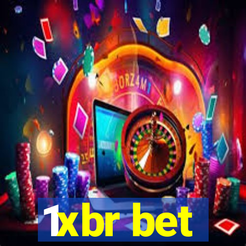 1xbr bet