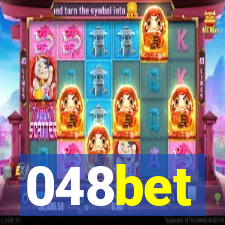 048bet