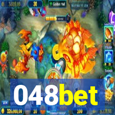 048bet