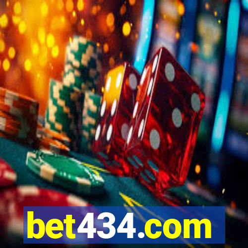 bet434.com