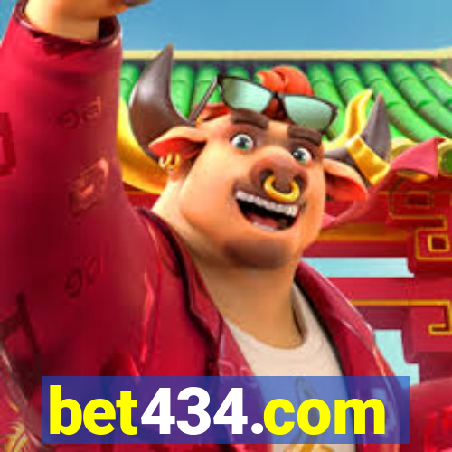 bet434.com