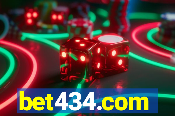 bet434.com