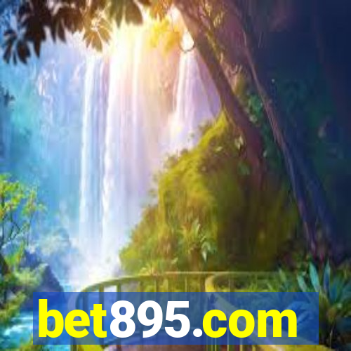 bet895.com