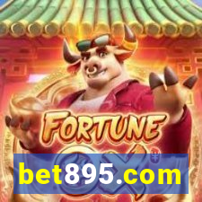 bet895.com