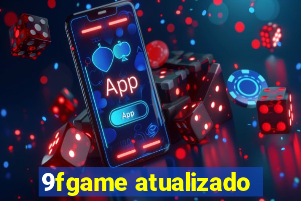 9fgame atualizado