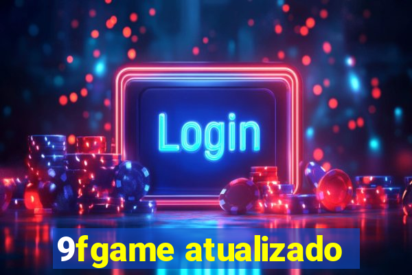 9fgame atualizado