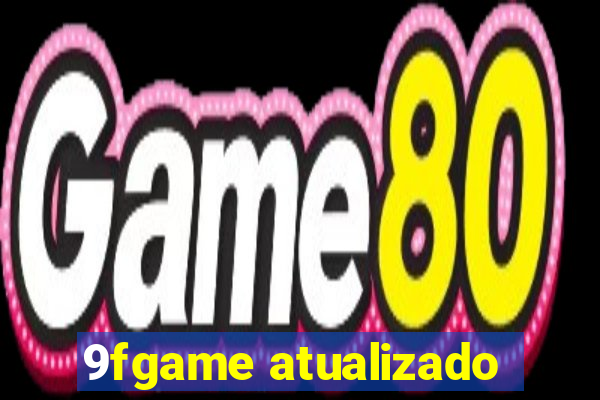 9fgame atualizado