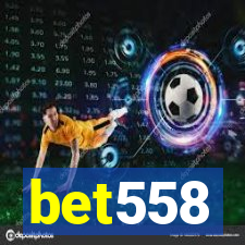 bet558