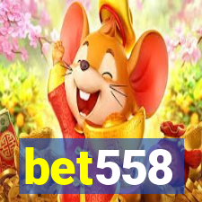 bet558