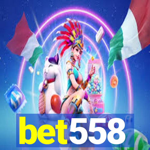 bet558