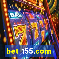 bet 155.com