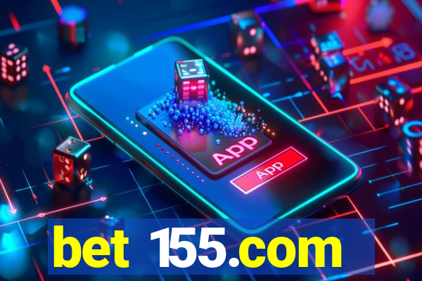 bet 155.com