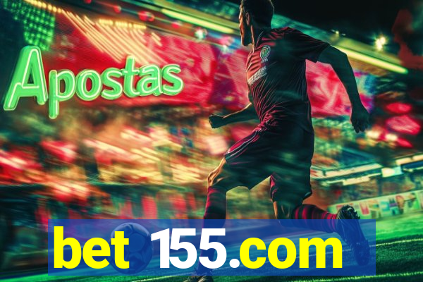 bet 155.com