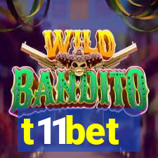 t11bet