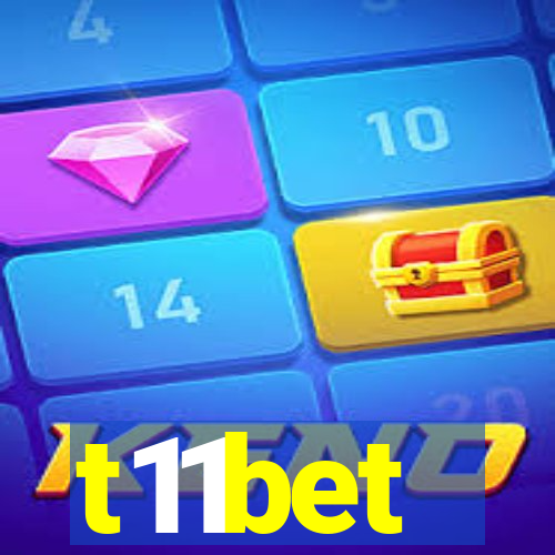 t11bet