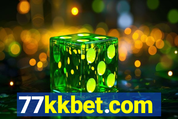 77kkbet.com