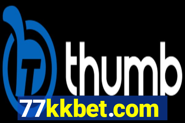 77kkbet.com