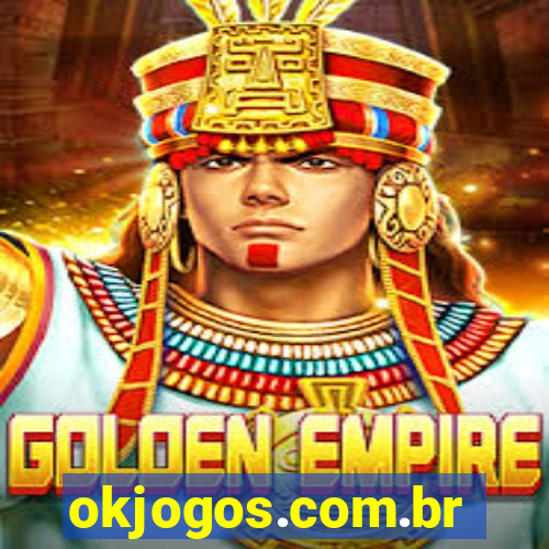 okjogos.com.br