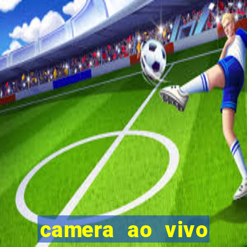 camera ao vivo aterro do flamengo