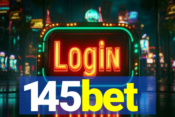 145bet