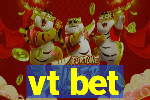 vt bet