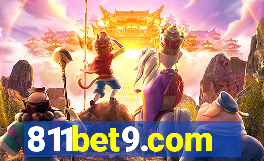 811bet9.com