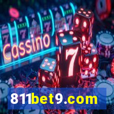 811bet9.com