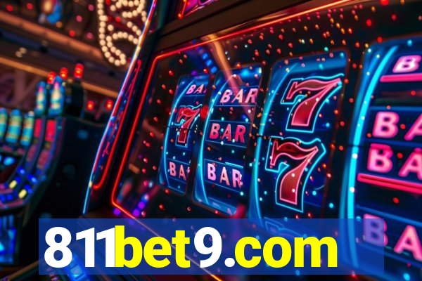 811bet9.com