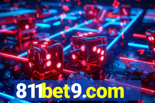 811bet9.com