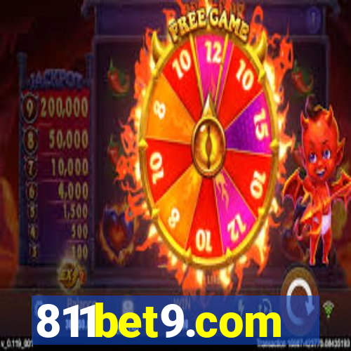 811bet9.com