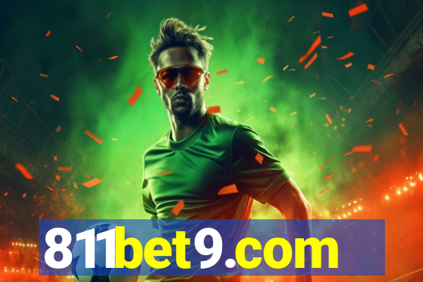 811bet9.com