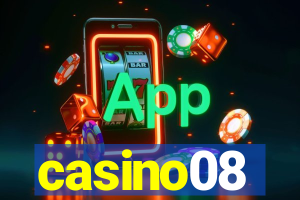 casino08