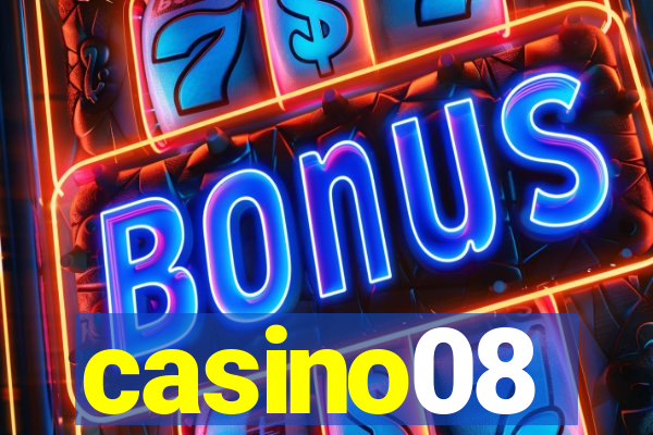 casino08