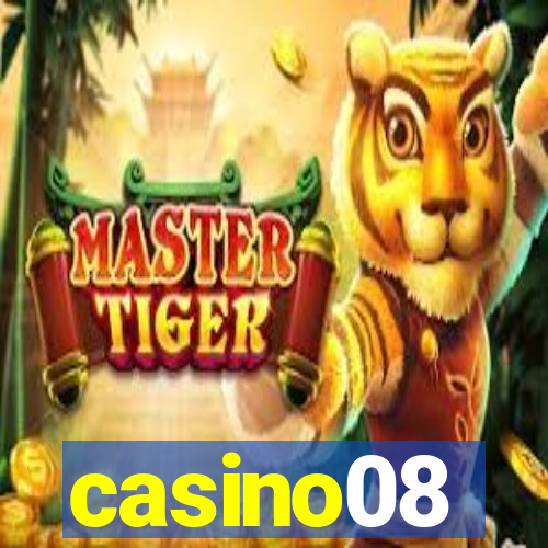 casino08