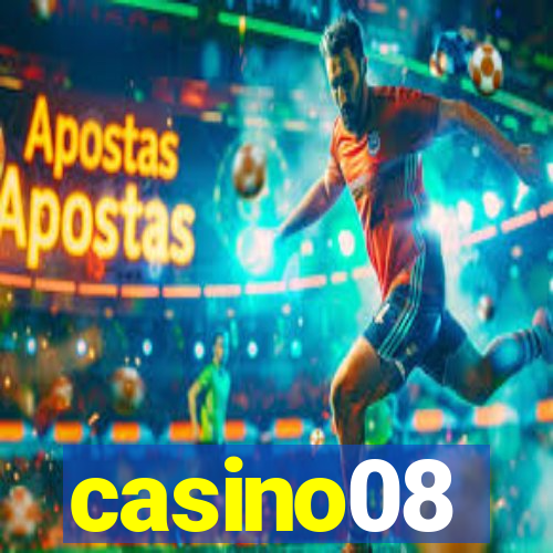 casino08