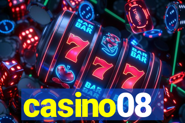 casino08