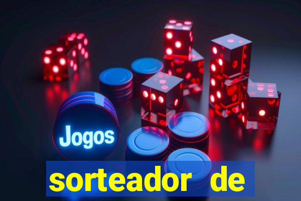 sorteador de numeros bingo online