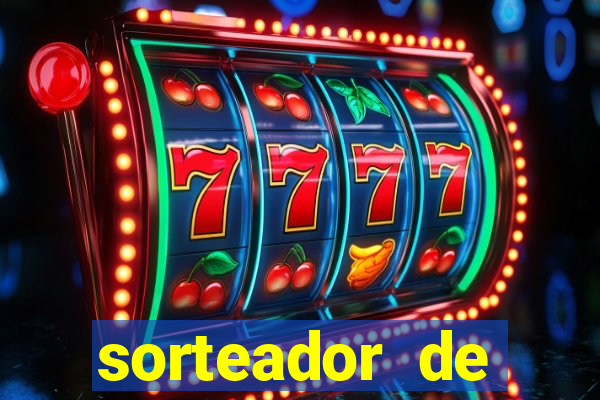 sorteador de numeros bingo online