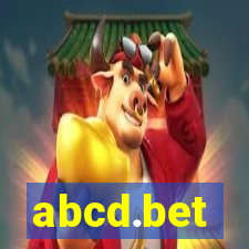 abcd.bet