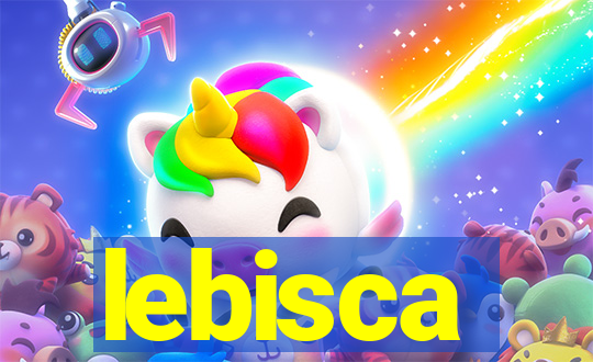 lebisca