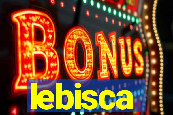 lebisca