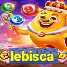 lebisca