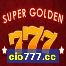 cio777.cc