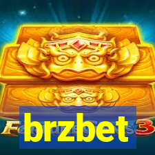 brzbet