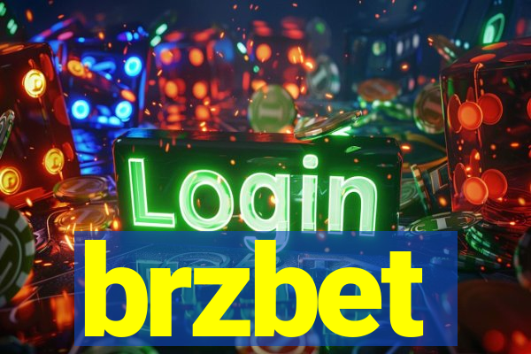 brzbet