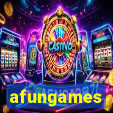 afungames