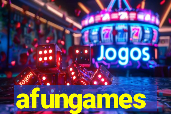 afungames