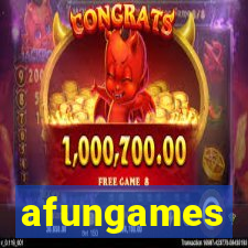 afungames