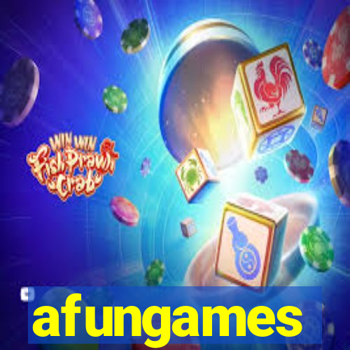 afungames