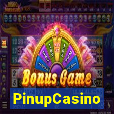 PinupCasino